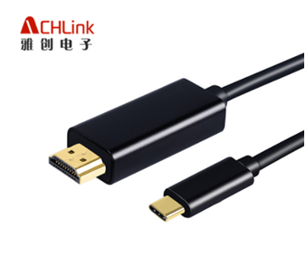 涨知识：光纤HDMI线与普通HDMI线到底有什么区别？