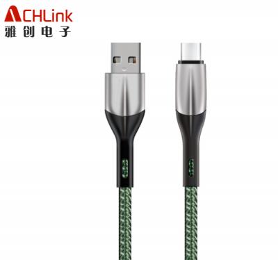 USB数据线里面有几根线的定义和作用是什么?