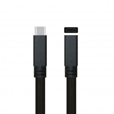 OTG数据线与普通USB数据线的区别
